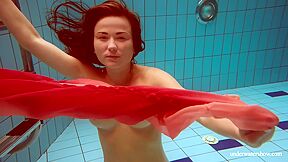 Exotic Porn Clip Russian Best Just For You