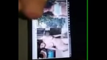 Cumtribute to Yagan Moore and Elsa Galvan