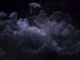 They Always Pay Featuring Sinn Sage, Summer Hart