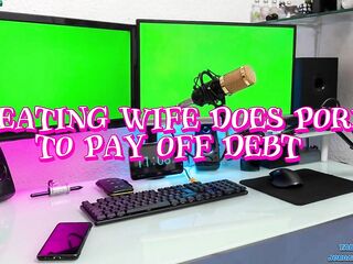 SEXUALLY EXCITED mother I'd like to fuck HAWT and STICKY FACIAL SPUNK FLOW COMPILATION PART 1 - TABITHAXXX - JORDANROCKSXXX