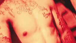 Look at That Body!!!