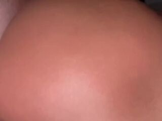 Cheating Beauty Rides Cowgirl