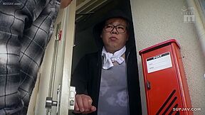 Jj-09 Shoko Takahashi