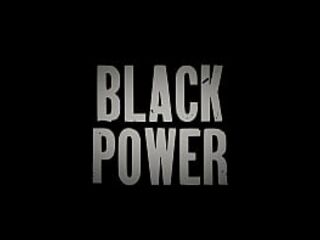 LILY PHILLIPS RAW AND UNCUT 6 BBC MAKE THIS SNOW BUNNY'S FANTASY COME TRUE