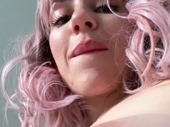 ManyVids Mama Fiona Nursing My Son POV