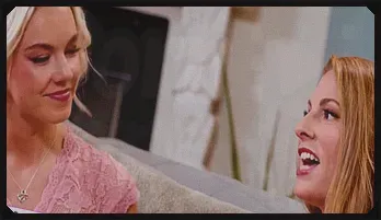 Sultry Stepmom & Stepdaughters Lesbian Threesome