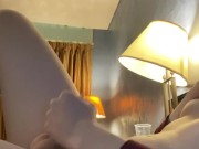 Exclusive Sample Comp: Follow my FREE OnlyFans for more exclusive footage