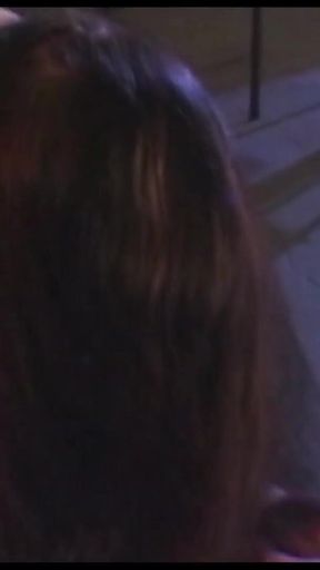 German BDSM - Hardcore SD