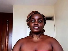 Masturbation and pussy close up