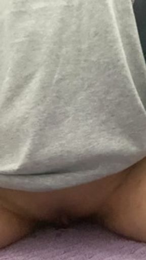 Compilation pussy squirt