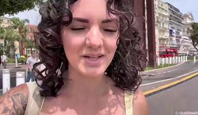 new adventure for queenaria slutty french young amatrice porn