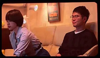 Married Saryu Tempted by Foot-Fetish Landlord – JAV HD Ultra HD