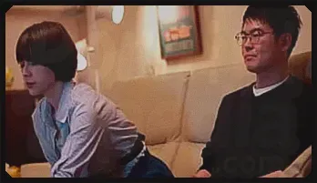 Married Saryu Tempted by Foot-Fetish Landlord – JAV HD