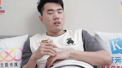 Mature whore slave with big boobs and sexy fishnet have sex with her own big dick boyfriend