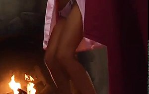 Slave training part