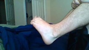 James Bonner Private Show