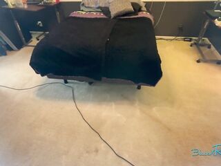 Vacuuming My Bedroom mother I'd like to fuck HOUSEWIFE HOUSECLEANING