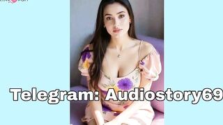 Indian Desi Girl Next Door - Exotic Dancer's Sensual Dance & Striptease in Bollywood Style