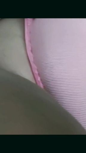 Beautiful stepmom languidly sucks cock into her tongue and dildos at the same time   Clip 1