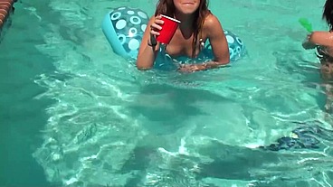 Maddie OReilly Likes Her At Home Sex To Be Deep, Slow And Last For Ever