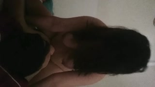 Part 3 Hot Couple Sex Homemade