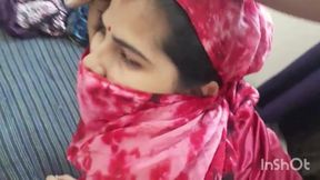 Muslim Girl Fucking by Hindu Xboyfrend