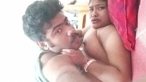 Husband Wife Deshi Sexy Vedio in Hindi