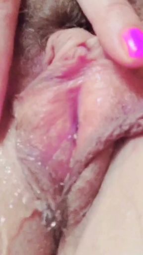 my new wet hairy piss compilation amateur munichgold long labia pussy pees for my NS fans   Clip 2