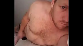 enga&ntilde_o hetero, piensa que soy mujer 4