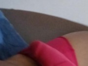 Rica polla dura y caliente