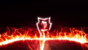 Young thot Lily gets big black cock in her ass