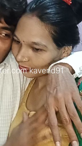 Deshi indian hindi audio sex   Clip 2