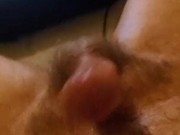 Party video chat session. 2 hour edge