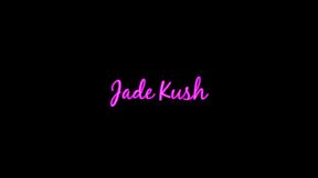 mike hunt creampies hairy jade kush