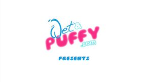 Queen Miela by Wet And Puffy