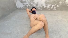 Pakistani New porn Services available in Lahore phudi or gand licking Fucking hard sex romence all service single wife cockld co