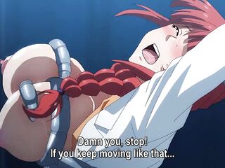 Ｓｔｒｅａｍ Ｒａｋｕｅｎ Ｓｈｉｎｓｈｏｋｕ Ｉｓｌａｎｄ ｏｆ ｔｈｅ Ｄｅｄ Ｅｐｉｓｏｄｅ ２ ｗｉｔｈ Ｅｎｇｌｉｓｈ ｓｕｂｂｅｄ ｆｏｒ ｆｒｅｅ ｏｎｌｉｎｅ