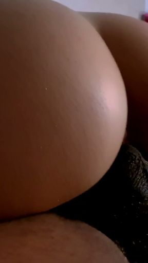 Stepbrothers are left alone in the room with the door locked and enjoying amazing morning sex before going to the&hellip;   Clip 1
