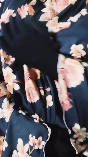 Stunning moment from &quot;Indian Hijabi Muslim Bride Fucking - Clear Hindi Dirty Audio&quot;