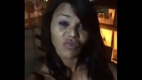 received 1626924014292800