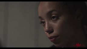 AllHerLuv - Love Behind Bars Pt. 3 - Teaser