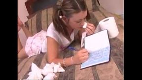 xvideos.com a0dffefc45b46e40d6cab366d8ff4a7a