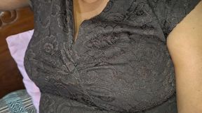 Do You LIKE Me? iam wet NOW
