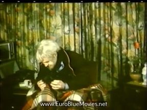 Der Fickvoyeur 2 1993