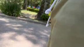 CAM ESCONDIDAme encuentro un militar, me deja manosearlo y lo llevo al depa para mamarle la verga y darle una rica cogida jeje 😏🔥 les gustó?