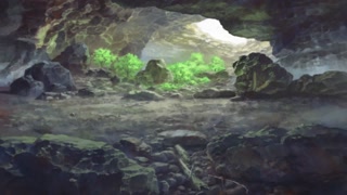 'Avaria: Chains of Lust' Sexy Saturdays #56