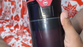 Masturbazione, sega, masturbarsi – gay maturi con peni enormi che si scopano l'ano