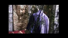 Erica Sommers and the Dirty Fucker