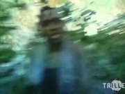 GeeksquadJimmy Bring Da Ruckus