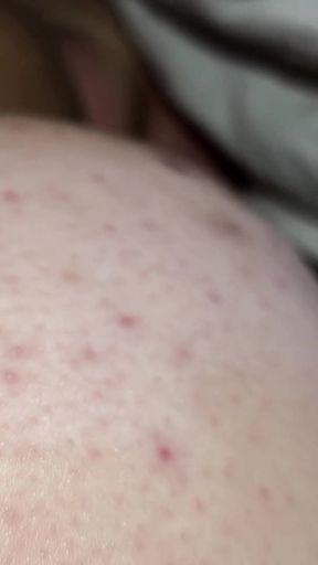 Sex Arab Wife Big Ass